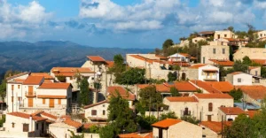 Kıbrıslı Türklerin Güney Kıbrıs'taki malları “siyasi ve ekonomik çıkarlara peşkeş”