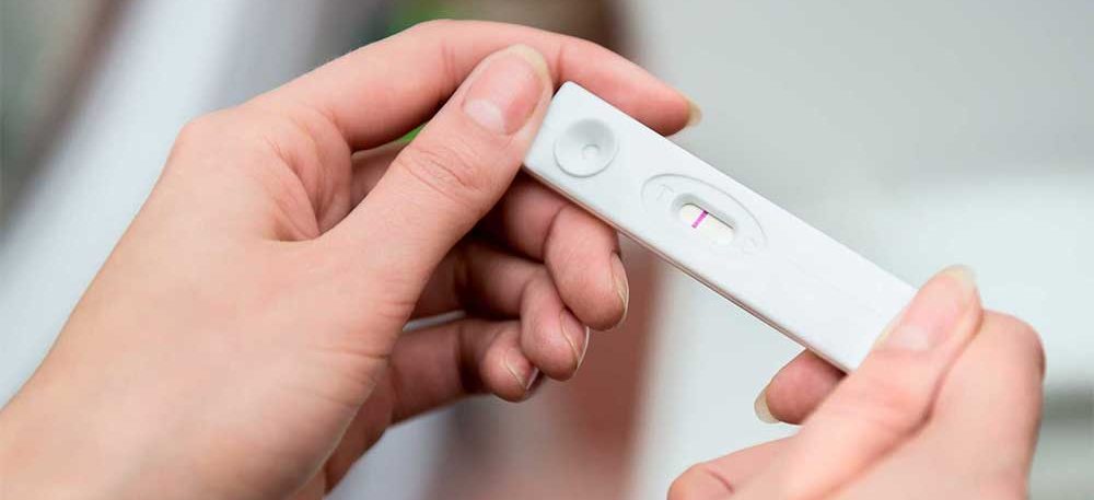 Her 100 çiftten 15’inde kısırlığa rastlanıyor