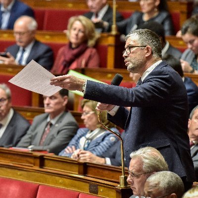 Fransa’da muhalefet emeklilik reformunun iptalini öngören tasarıyı geri çekti