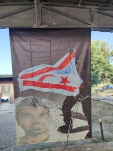 ‘1. Birkan Uzun Genç Liderler Kampı’ düzenlendi