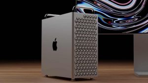 M2 Ultra işlemcili Mac Pro söylendiği kadar hızlı mı? İlk sonuçlar geldi!