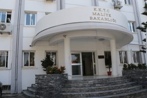 Maliye Bakanlığı’ndan duyuru:Yazar kasalar KDV oranı 0’a inen ürünler için düzenlenmeli