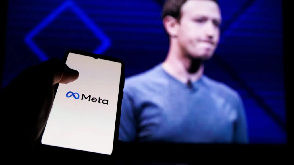 Meta çalışanları Zuckerberg hakkında konuştu: ”Liderlik vasfı yok!”