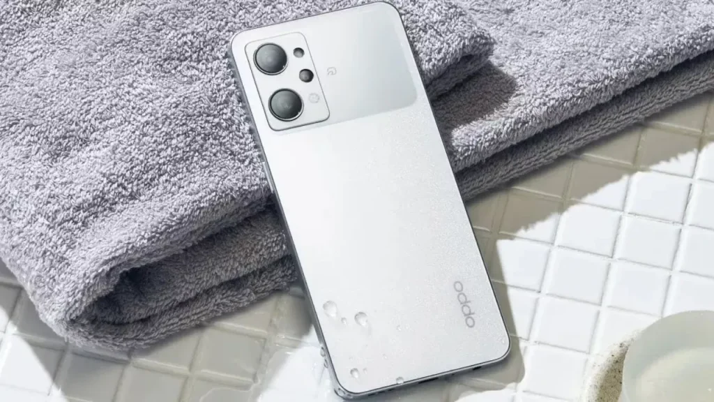 Bütçe dostu OPPO Reno 9A tanıtıldı! İşte özellikleri ve fiyatı