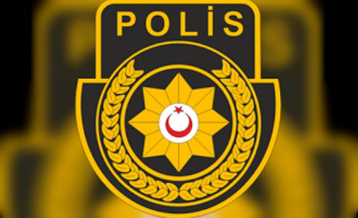 Lefkoşada 1,316 kg gümrüksüz et bulundu . İki kişi hakkında yasal işlem başlatıldı