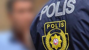 Dün yüzerken rahatsızlanarak hayatını kaybeden Suppan ‘ın ölüm sebebinin tespiti için kan ve doku örnekleri alındı