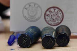 BRTK’da yapılacak propaganda konuşması için YSK’ya dilekçe verilecek