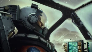 Daha çıkmadan yok sattı: Starfield, Steam Türkiye’ye damga vurdu!