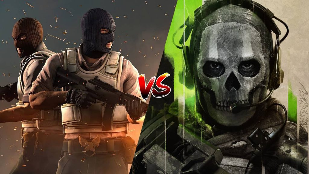 Neler neler oynamışız: Steam Türkiye’de en çok satanlar belli oldu!