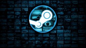 Steam dolar kuruna devasa zam bekleniyor! Oyun fiyatları ne kadar olacak?
