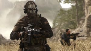 Call of Duty’den inanılmaz yükseliş: İşte Steam’de en çok satan oyunlar!