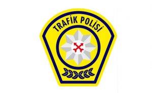 Trafik ekipleri denetimler kapsamında dün bin 400 aracı kontrol etti