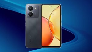 Uygun fiyatlı Vivo Y36 4G tanıtıldı: Özellikleri ve fiyatı!