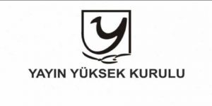 YYK, 11 Web TV ve 1 dijital platform yayıncısı olmak üzere 12 kuruluşa lisans hakkı verildiğini açıkladı