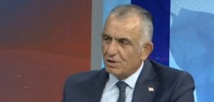 Çavuşoğlu: Okulların güçlendirilmesi ile ilgili İMO’dan projeleri bekliyoruz