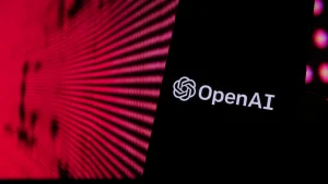 OpenAI güvenilmez aracını sessizce yok etti!