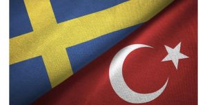 İsveç’ten, Türkiye’nin AB’ye üyelik sürecine destek
