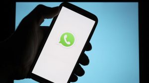 WhatsApp tasarımında değişiklik! İşte yeni hali