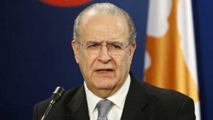 “Guterres Çerçevesi yeniden müzakere edilmemeli”