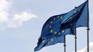 AB toprağını daha sağlıklı hale getirmek istiyor