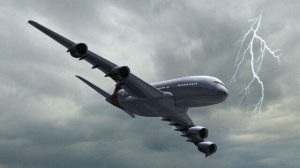 ABD’de fırtına nedeniyle 730’dan fazla uçuş iptal edildi