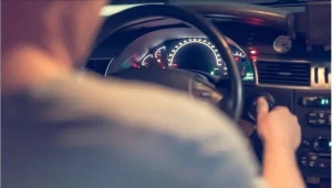 Türkiye ile KKTC arasındaki ehliyetlerin karşılıklı tanınmasının onaylanmasına dair teklif kabul edildi