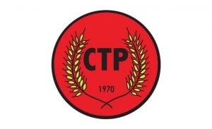 CTP “Kamu İhale Değişiklik Yasası”nı Anayasa Mahkemesi’ne taşıdı