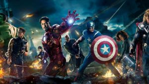 Marvel hayranları üzgün: Sevilen film süresiz ertelendi!