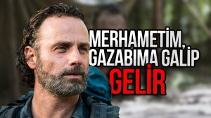 Sinema severler buraya: Bu sözlerin hangi dizi veya filme ait olduğunu bilebilir misin?