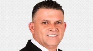 UBP Lefke Milletvekili Karanfil: 20 Temmuz, acıların son bulduğu tarihtir