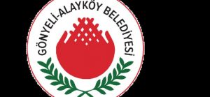 Gönyeli Alayköy Belediyesi ve Taşkent Doğa Parkı yetkilileri Gönyeli Barajı’ndaki balık ölümlerini inceledi