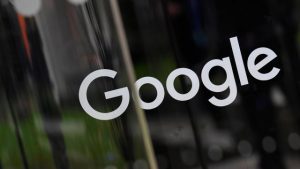 Google’dan haber yazabilecek yapay zeka teknolojisi