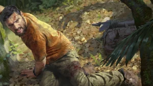 Ardı arkası kesilmiyor: Popüler hayatta kalma oyunu “yine” zamlandı!