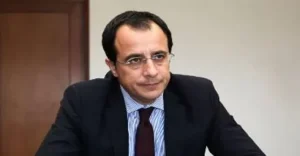 Hristodulidis’e göre AB Sonuç Bildirgesi "ilk önemli adım"