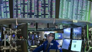 Küresel piyasalar, ABD, Avrupa ve Japonya merkez bankalarının faiz kararına odaklandı