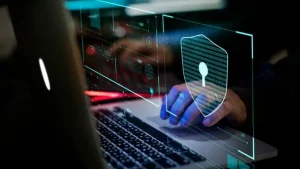 Minvento siber saldırıya uğradı