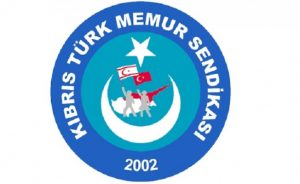 Kıbrıs Türk  Memur Sendikası, akaryakıta yapılan artışı kınadı