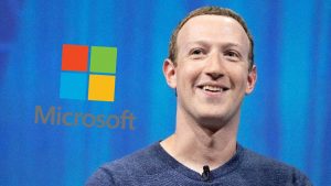 Microsoft ve Meta, yapay zeka için güçlerini birleştirdi!