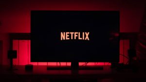 Netflix, reklam fiyatlarını düşürüyor: Yeni anlaşma masada!
