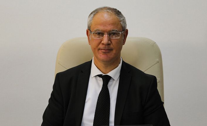 Hasipoğlu: MGK bildirisi diplomatik gücümüze güç katmıştır