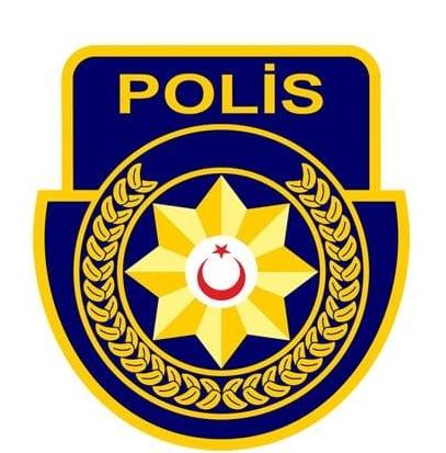 Bir haftada 76 kaza… 26 kişi yaralandı… Yaklaşık 5 milyon 968 bin TL’lik zarar var