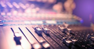 Radyo yayınlarımızda yarın kesintiler yaşanacaktır