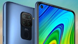 Xiaomi, desteği biten popülere modele MIUI 14 verdi!