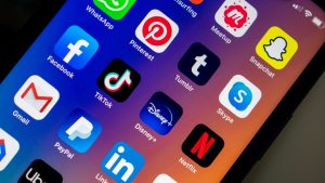 RTÜK’ten sosyal medya platformlarına gözdağı: Yaptırım uygulanabilir!