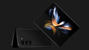 Samsung’un yeni telefonlarını tanıtacağı Galaxy Unpacked için tarih açıklandı!