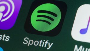 Spotify, Türkiye’nin en popüler şarkıcılarını açıkladı: Birinci şaşırttı!