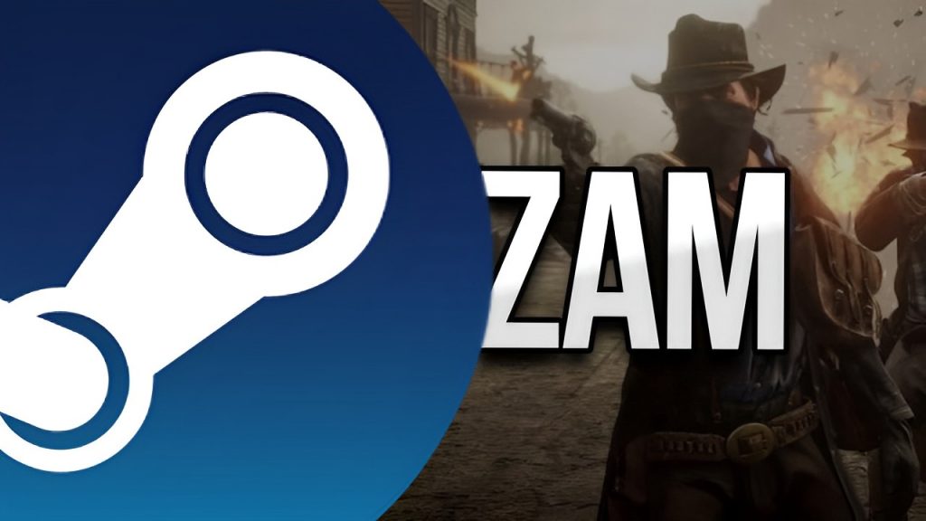 Oyuncular üzgün: Steam dolar kuruna zam geldiği ortaya çıktı!