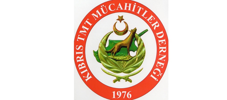 TMT Mücahitler Derneği:30 Ağustos nice kahramanlıklarla kazanılmış büyük bir zaferdir