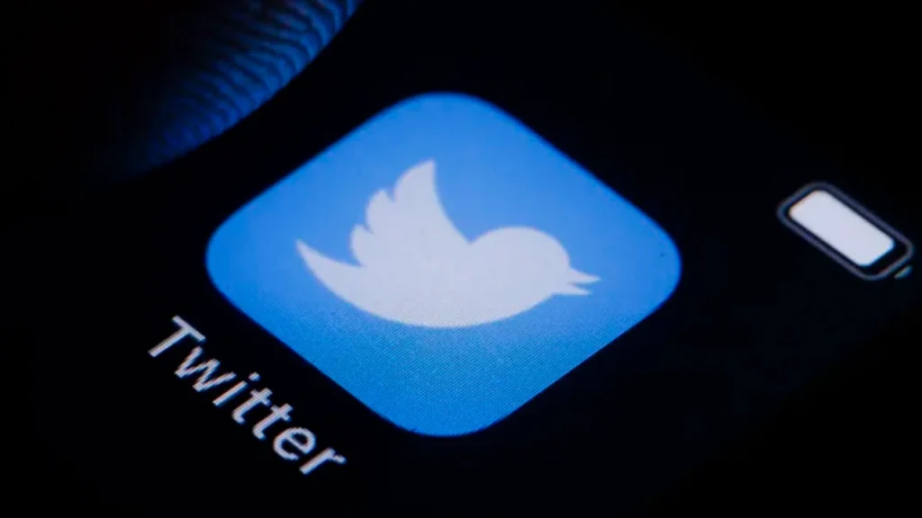Meğerse sebebi başkaymış: Twitter, tweet sınırlamasının nedenini açıkladı!