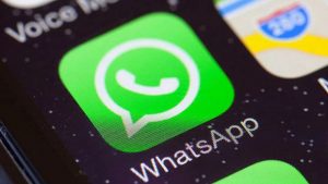 Sonunda: WhatsApp, merakla beklenen özelliği test etmeye başladı!